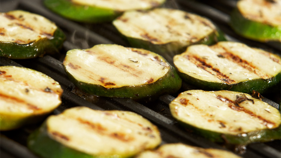 0912_grilled-zucchini-dippable_f