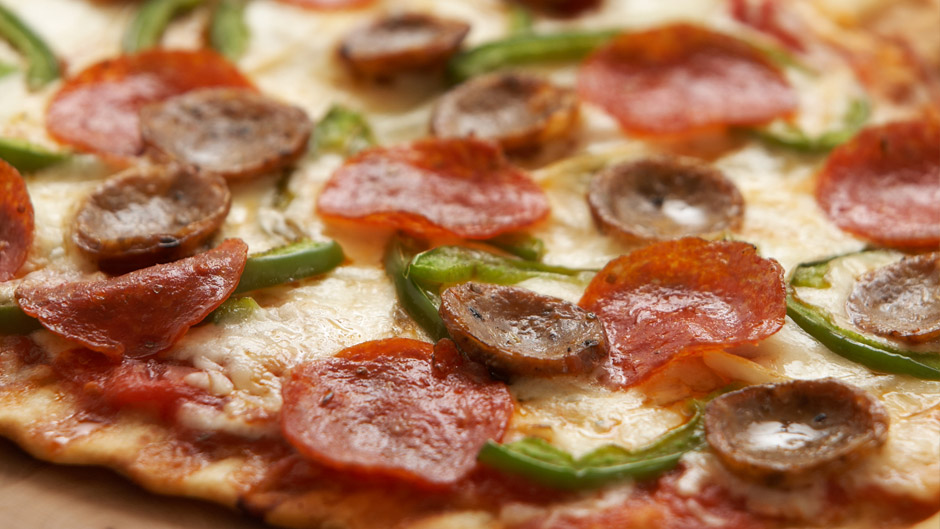 1005_grilled-pizza_f