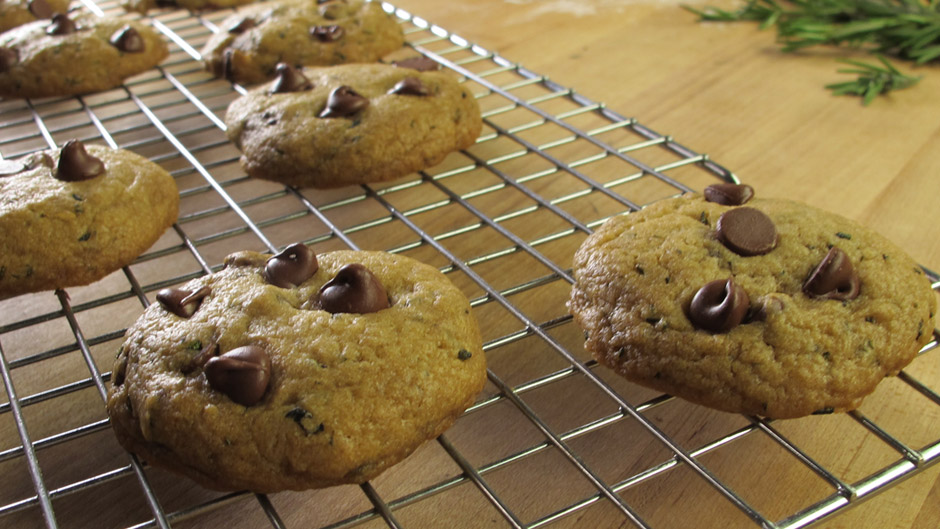 1311_mosk_rosemary-choc-chip-cookies_f