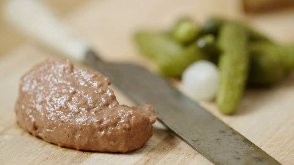 chickenLiverPate_FI