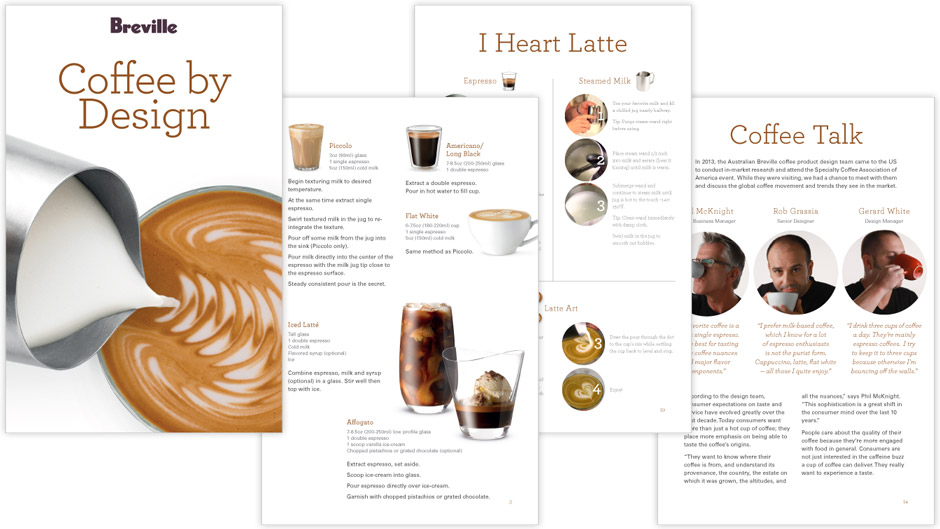 ebook-coffeebydesign_f